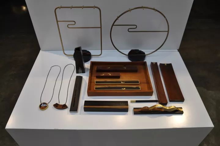 創(chuàng)意濟寧 第二屆文化產(chǎn)品設計大賽獲獎作品賞析