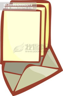 文化用品、學生用品、學習用品與小學用品 數字化素材與應用指南