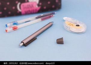 紅動網 海量文化用品與自動筆高清圖片資源一網打盡