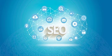 東莞鳳崗競價托管服務(wù)優(yōu)選指南 技術(shù)與服務(wù)并重的推廣伙伴