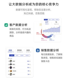 微信小程序推廣全攻略 從開發到運營的技術推廣服務指南
