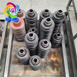 【優惠促銷大柴柴油機配件產品在線咨詢,1080價格,圖片,配件廠家】