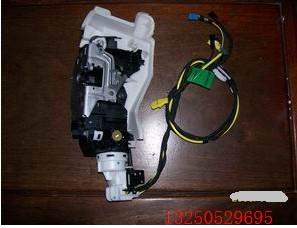 一呼百應公司頻道