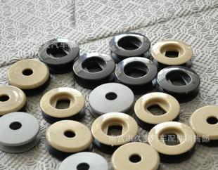 *飛度 思迪 鋒范 歌詩圖 雅閣 新CRV 腳墊 防滑扣