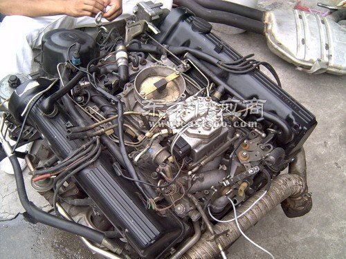 奔馳slk級amg汽車配件 奔馳sl級amg汽車配件 凌特汽車配件圖片