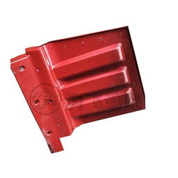 【z10徐工祺龍倒車鏡裝飾蓋廠家直銷汽車配件公司汽車配件大全,z10價格,圖片,配件廠家】