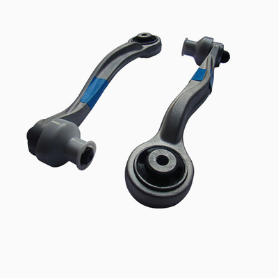 汽車配件免費下載_產(chǎn)品實物_1181像素_編號9655344_png格式