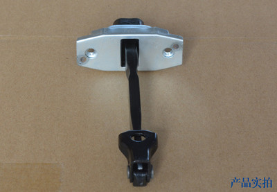 廣州國品GMTA豐田品牌件 汽車零部件廠家批發(fā) 汽配品牌代理 豐田配件批發(fā) 68630-0P010圖片_高清圖_細節(jié)圖