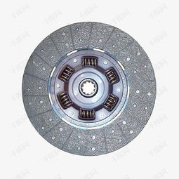 汽車配件攝影素材圖片免費下載 高清png 千庫網 圖片編號8463115