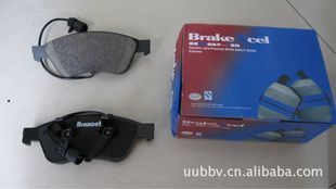 供應上海大眾品牌剎車片哪里好,上海誠達汽配_紡織皮革_世界工廠網中國產品信息庫