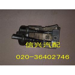 維多利亞批發 維多利亞供應 維多利亞廠家 