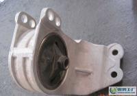 華晨中華汽車配件手動擋支架等[供應]_世界工廠網中國產品信息庫