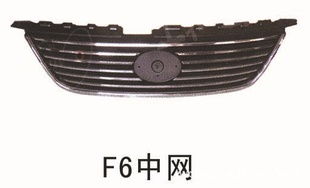 常州新北區(qū)小河豐利汽車附件廠