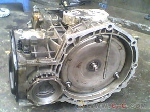 奧迪汽車配件 原廠配件 奧迪拆車件及奧迪波箱