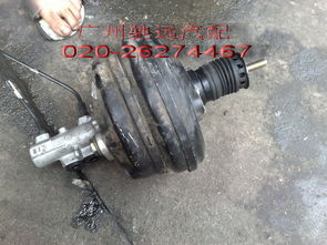 奧迪a6l差速器 傳動軸汽車配件價格 奧迪a6l差速器 傳動軸汽車配件型號規(guī)格