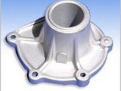 便宜的汽車配件推薦_汽車配件代理圖片|便宜的汽車配件推薦_汽車配件代理產品圖片由泉州市春風五金公司生產提供-