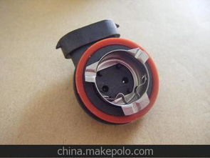 汽車配件配件供應(yīng)商,價(jià)格,汽車配件配件批發(fā)市場 