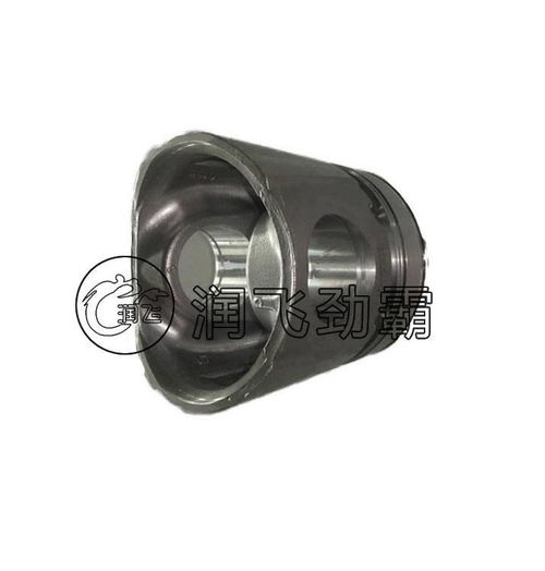 【z7北奔重卡活塞生產(chǎn)批發(fā)汽車配件批發(fā)汽車配件活塞汽車配件大全,z7價(jià)格,圖片,配件廠家】