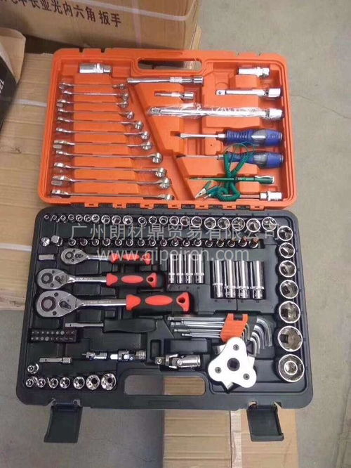 【多功能汽車工具,*價(jià)格,圖片,配件廠家】