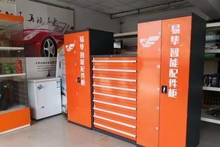 萬名車主為汽車維修行業(yè)&ldquo;打分&rdquo;