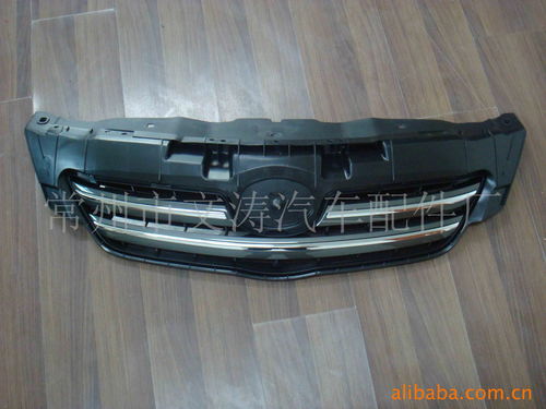 常州市文濤汽車配件廠