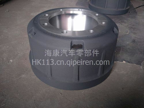 【品牌老店 宇通、金龍、客車、校車 福田歐曼 后制動(dòng)鼓,廠家直銷價(jià)格,圖片,配件廠家】