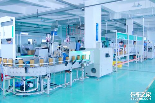 行業(yè)困局下 汽車零配件廠該如何破局