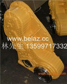 泉州新式的130t右轉向節臂哪里買 別拉斯汽配批發供應,泉州新式的130t右轉向節臂哪里買 別拉斯汽配批發供應生產廠家,泉州新式的130t右轉向節臂哪里買 別拉斯汽配批發供應價格