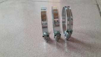 圖片,海量精選高清圖片庫 河間市春年汽車配件廠