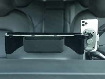 圖 介紹幾款特友之家汽車手機支架用品 深圳汽車配件