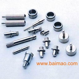 深圳自動車床件加工五金配件 深圳電子煙五金配件加工,深圳自動車床件加工五金配件 深圳電子煙五金配件加工生產廠家,深圳自動車床件加工五金配件 深圳電子煙五金配件加工價格