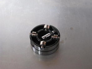 捷達滾輪座圖片,捷達滾輪座高清圖片 福建莆田烘泵汽車發動機配件公司,