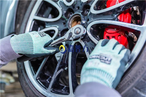 嘉普力汽配連鎖干貨分享延長汽車配件使用壽命的秘訣