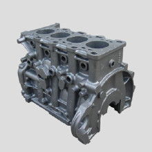 供應汽車配件零售價格 供應汽車配件零售批發 供應汽車配件零售廠家 供應汽車配件零售大全 