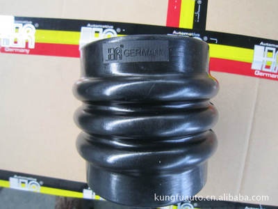 【供應奔馳橡膠水管,減震器,防塵罩,襯套(圖)】價格,廠家,圖片,橡膠管,安徽圖騰汽配-