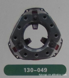 河間市順祥汽車(chē)配件廠