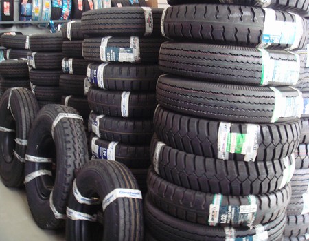 農(nóng)用車(chē)輪胎-供求信息大全-全球汽配采購(gòu)網(wǎng)