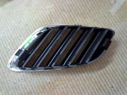 福特天霸,環(huán)宇汽車(chē)配件價(jià)格 福特天霸,環(huán)宇汽車(chē)配件型號(hào)規(guī)格