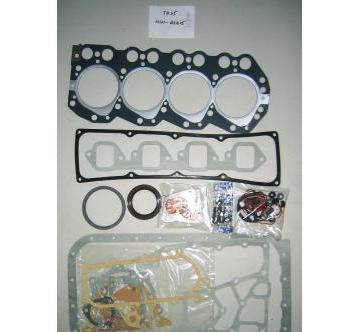 【日產(chǎn) TD25 發(fā)動(dòng)機(jī)大修包 Nissan TD25 Ful】?jī)r(jià)格_廠家_圖片 -