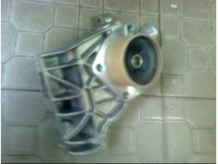 雪鐵龍c5汽車配件,拆車件