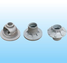 國內貿易 五金貿易 五金產品庫 全球最大的五金網上五金產品庫,為全世界五金廠商 經銷商 采購商提供最新 質優價廉的五金產品