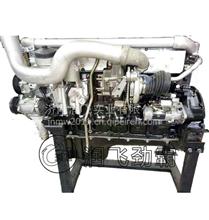 【供應福田時代領航 發(fā)動機總成 零配件 汽車配件批發(fā) 泵車配件,z1價格,圖片,配件廠家】