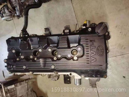 【2011款豐田卡羅拉1.6排量發動機拆車件,卡羅拉1.6發動機價格,圖片,配件廠家】