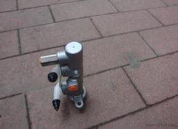 廣州汽車公司供應信息 廣州汽車公司批發 廣州汽車公司價格 找廣州汽車公司產品上