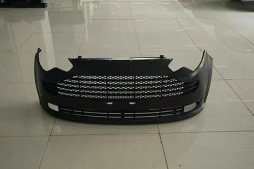 泰州市御捷領途360電動汽車配件前后檔風玻璃定制