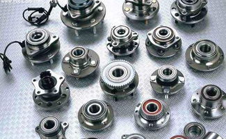 原廠件 副廠件,拆車件哪個更好一些 看了以后再也不被忽悠了