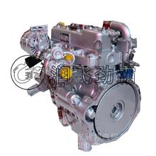 【供應東風重卡東風天龍汽車配件 汽車配件大全汽車配件批發,l29價格,圖片,配件廠家】