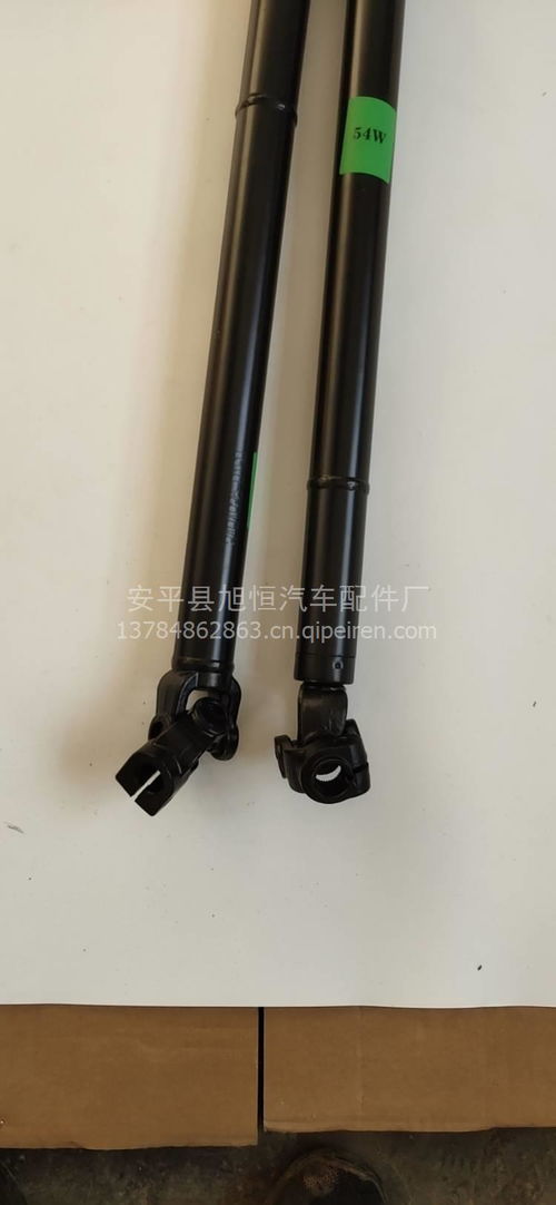 【一汽解放轉向軸54w,廠家直銷價格,圖片,配件廠家】