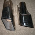 路虎汽車配件[供應]_路虎汽車配件價格_路虎汽車配件廠家_世界工廠網產品信息庫