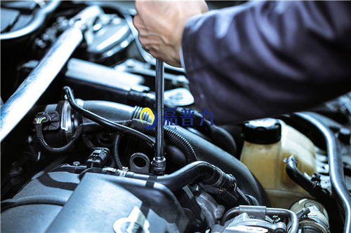 新服務才是汽車后市場的根本,嘉普力一站式汽配連鎖大有可為